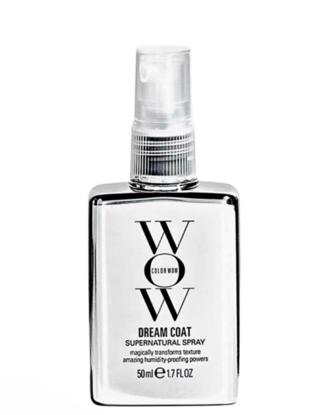 COLOR WOW - Dream Coat Supernatural Spray
